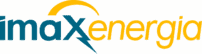 IMAX Energia